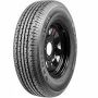 HI RUN Assembly 205/65R10
