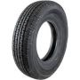 HI RUN ST100 Assembly 107/102M 205/75R15