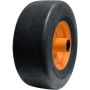 HI RUN Smooth SP900 3.5/9R2.3