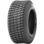 HI RUN SU05 6/15R4.5