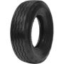 HI RUN Low Profile Trailer 205/85R14.5