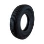 HI RUN ST100 107/102M 205/75R15