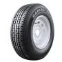 HI RUN ST100 113/108M 225/75R15