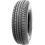 Super Cargo St225/90r16/14 Stc Supercargo Sc105 All Steel Trailer
