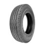 HI RUN LQ225 Low Profile Trailer R14.5