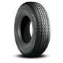 Atturo St205/75r15 Atturo St200