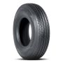 Atturo St225/75r15 Atturo St200