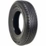 Atturo St235/85r16 Atturo St200