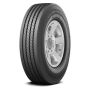 Atturo St235/85r16 Atturo St260 Ast