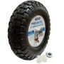 HI RUN Stud Wheelbarrow R10