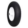 HI RUN Ribbed Wheelbarrow R16