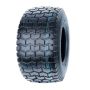 Hi Run SU15 18X8.50-8 B Golf Tire