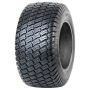 HI RUN Turf 12/24R12