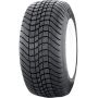 HI RUN P825 68J 215/35R14