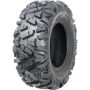 HI RUN P350 84F 11/26R12