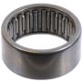 SKF HK2816 VP SKF Needle Bearing HK2816VP For Chevrolet Isuzu Suzuki