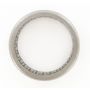SKF HK3012 VP SKF Needle Bearing HK3012VP For Mazda B3000 B4000 Ford Ranger