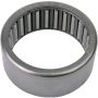 SKF HK3016 VP SKF Needle Bearing HK3016VP For Isuzu Trooper 1986-1989