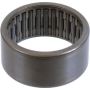 SKF HK3520 VP SKF Needle Bearing HK3520VP For Chevrolet Equinox 2005-2009