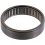 SKF HK4012 VP SKF Needle Bearing HK4012VP For GMC Chevrolet Ford 2011-2017