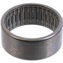 SKF HK4020 VP SKF Needle Bearing HK4020VP For Chevrolet GMC Ford