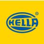 Hella 358181261