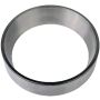 SKF HM212010 VP SKF Bearing Race HM212010VP