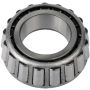 SKF HM212044 VP SKF Bearing HM212044VP For Dodge Eaton Ford Meritor