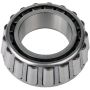 SKF HM212047 VP SKF Wheel Bearing HM212047VP For Chevrolet GMC Freightliner Isuzu