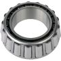 SKF HM212049 VP SKF Bearing HM212049VP For Freightliner International Hino Ford Isuzu