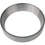 SKF HM218210 VP SKF Bearing Race HM218210VP For Dexter Eaton Meritor