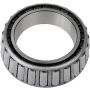 SKF HM218248 VP SKF Bearing HM218248VP For Dexter Eaton Meritor Fabco