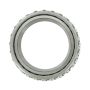 SKF HM516449-A VP SKF Bearing HM516449-AVP For Mack