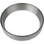 SKF HM518410 VP SKF Bearing Race HM518410VP For Hendrickson Meritor