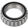 SKF HM518445 VP SKF Bearing HM518445VP For Hendrickson Meritor Spicer