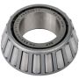 SKF HM803146 VP SKF Bearing HM803146VP For Ford Dodge GMC Chevrolet