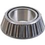SKF HM803149 VP SKF Bearing HM803149VP For Chevrolet GMC Ford Dodge