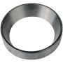 SKF HM804810 VP SKF Bearing Race HM804810VP For Chevrolet GMC Ford Dodge Ram