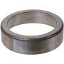 SKF HM807010 VP SKF Bearing Race HM807010VP For Ford Chevrolet GMC