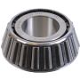 SKF HM807040 VP SKF Bearing HM807040VP For Ford Dodge Jeep Chevrolet GMC Studebaker