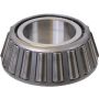 SKF HM807046 VP SKF Bearing HM807046VP For Chevrolet Ford GMC Dodge Ram