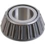 SKF HM88542 VP SKF Bearing HM88542VP For Ford Dodge GMC Chevrolet BMW Jeep