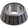SKF HM88648 VP SKF Bearing HM88648VP For Jeep Ford American Motors Mercury