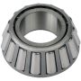 SKF HM89249 SKF Bearing HM89249 For Chevrolet GMC Pontiac Oldsmobile