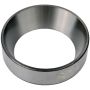 SKF HM89410 VP SKF Bearing Race HM89410VP For Chevrolet GMC BMW Plymouth