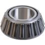 SKF HM89446 VP SKF Bearing HM89446VP For Plymouth Dodge Aston Martin