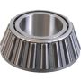 SKF HM89448 VP SKF Bearing HM89448VP For Mitsubishi BMW Dodge Chrysler