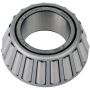 SKF HM89449 VP SKF Bearing HM89449VP For Chevrolet GMC BMW Mercedes-Benz