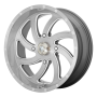 SWITCH UTV 20X7 4X137 BRSH-TITNM 00MM