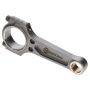 Boostline HN5394827 Connecting Rod Set, Honda B18A, 137.00 mm Length, ARP2000, Set of 4